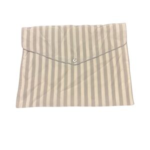 Equipment Femme Dust Bag
